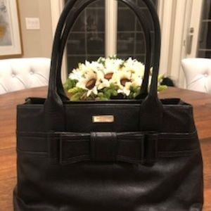 Kate Spade Shoulder Bag